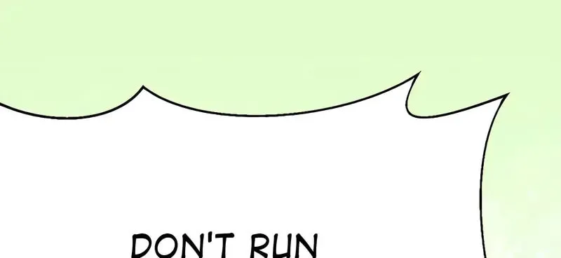 Tea Leaf Girl Chapter 21 page 52 - 