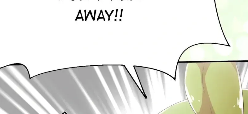 Tea Leaf Girl Chapter 21 page 53 - 