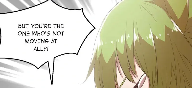 Tea Leaf Girl Chapter 21 page 54 - 