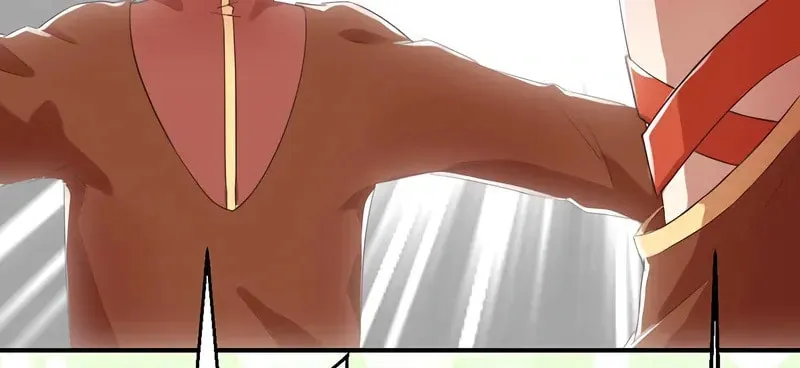 Tea Leaf Girl Chapter 21 page 56 - 