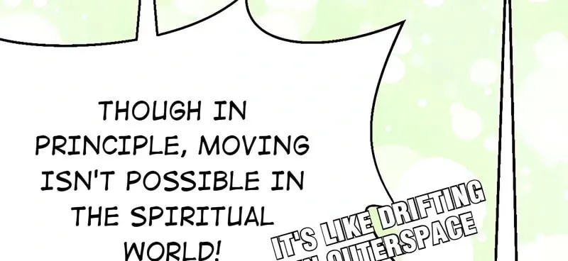 Tea Leaf Girl Chapter 21 page 57 - 