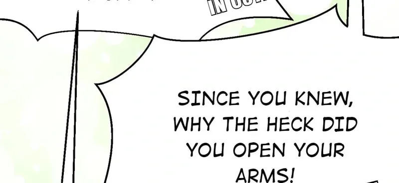 Tea Leaf Girl Chapter 21 page 58 - 