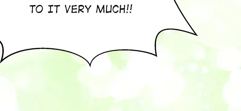 Tea Leaf Girl Chapter 21 page 60 - 