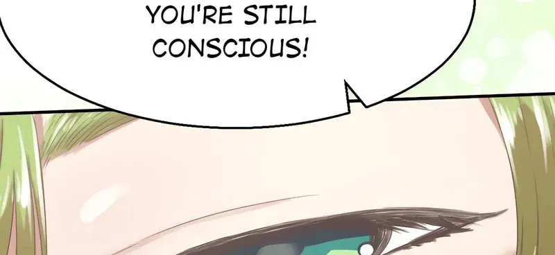 Tea Leaf Girl Chapter 21 page 7 - 