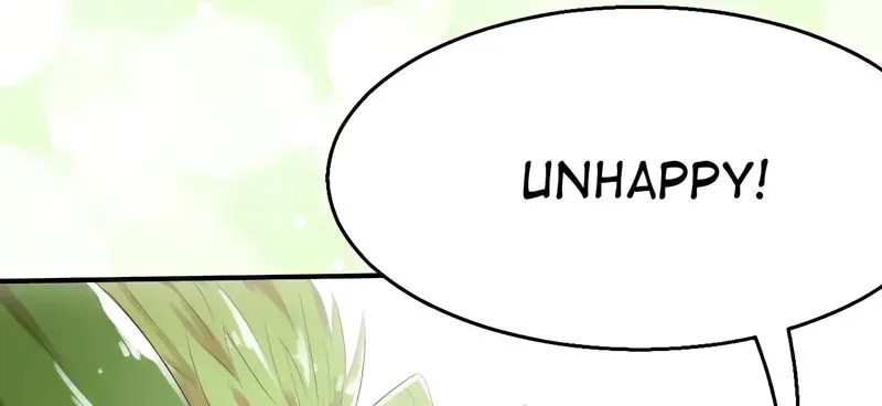 Tea Leaf Girl Chapter 21 page 61 - 