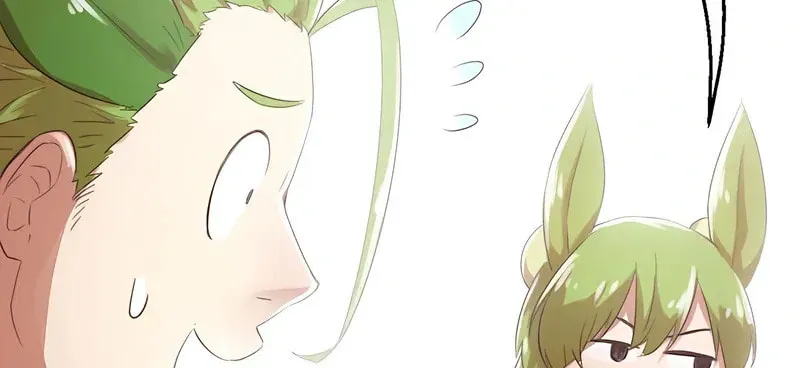 Tea Leaf Girl Chapter 21 page 62 - 