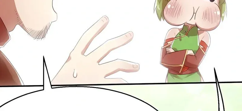 Tea Leaf Girl Chapter 21 page 63 - 