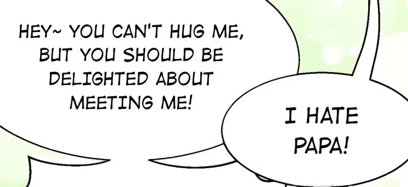 Tea Leaf Girl Chapter 21 page 64 - 