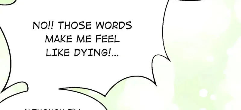 Tea Leaf Girl Chapter 21 page 65 - 