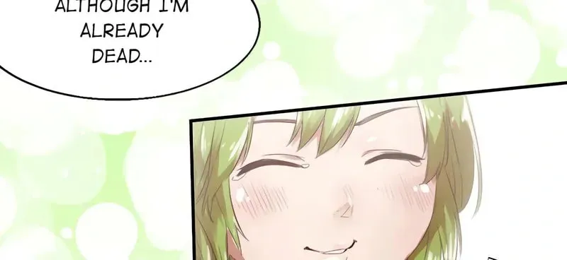 Tea Leaf Girl Chapter 21 page 66 - 