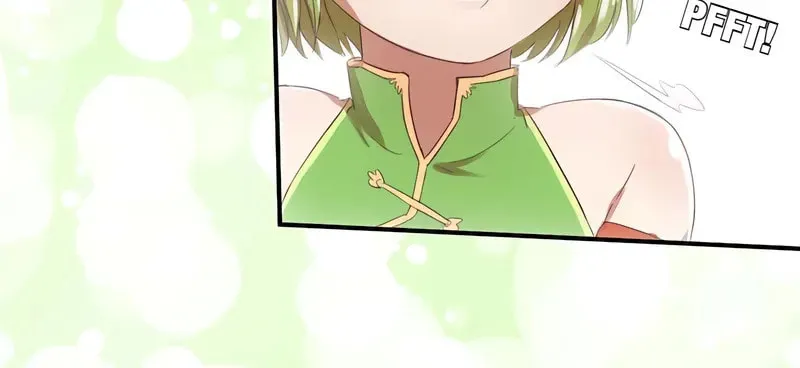 Tea Leaf Girl Chapter 21 page 67 - 