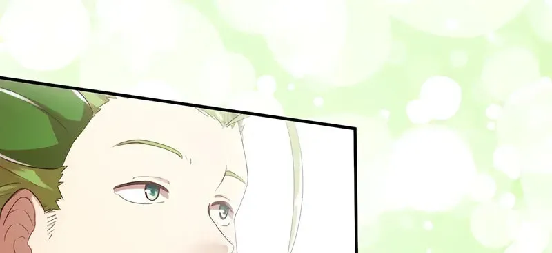 Tea Leaf Girl Chapter 21 page 68 - 