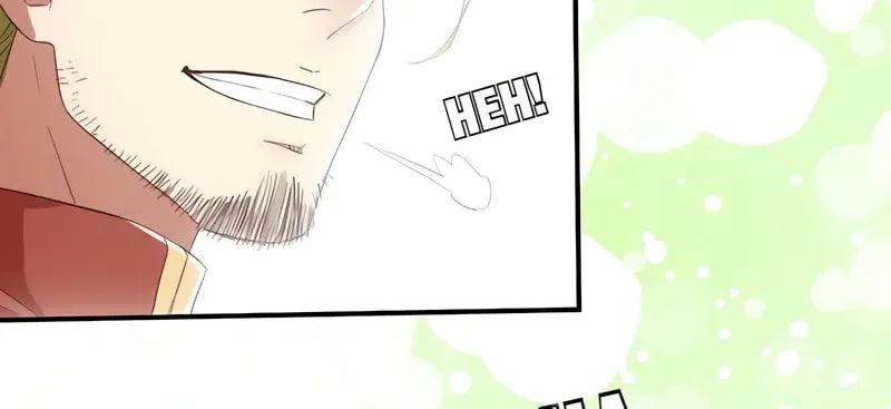 Tea Leaf Girl Chapter 21 page 69 - 
