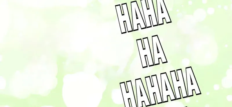 Tea Leaf Girl Chapter 21 page 70 - 