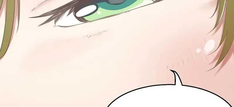 Tea Leaf Girl Chapter 21 page 8 - 