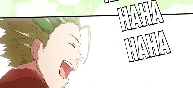 Tea Leaf Girl Chapter 21 page 71 - 