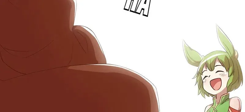 Tea Leaf Girl Chapter 21 page 73 - 