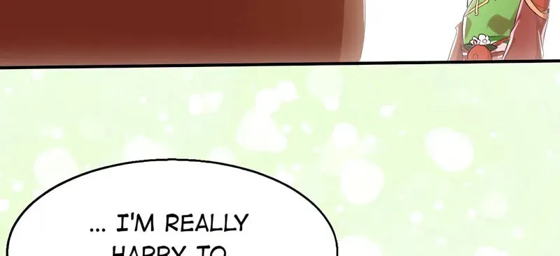 Tea Leaf Girl Chapter 21 page 74 - 