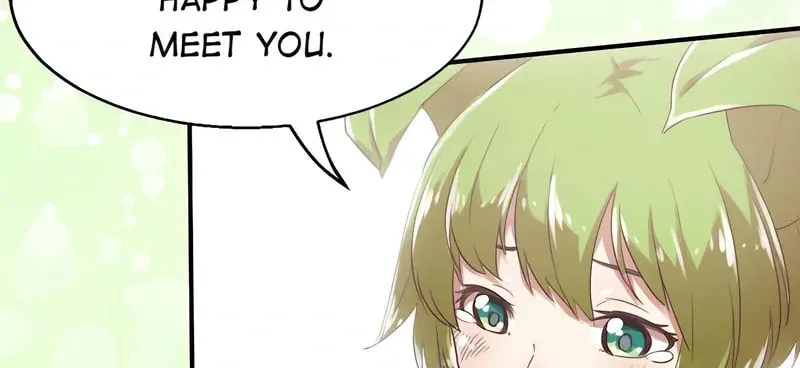 Tea Leaf Girl Chapter 21 page 75 - 