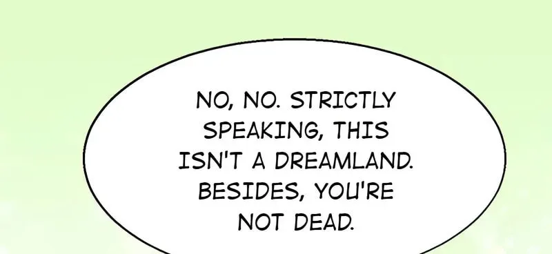 Tea Leaf Girl Chapter 21 page 77 - 