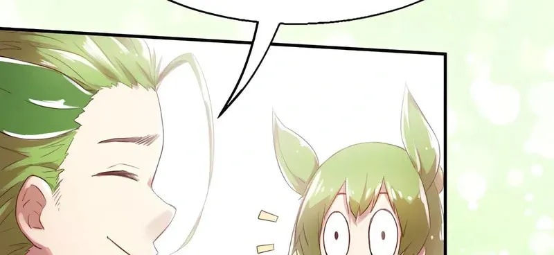 Tea Leaf Girl Chapter 21 page 78 - 