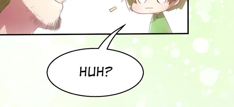 Tea Leaf Girl Chapter 21 page 79 - 