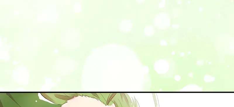 Tea Leaf Girl Chapter 21 page 80 - 