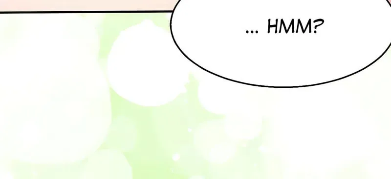 Tea Leaf Girl Chapter 21 page 9 - 