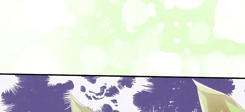 Tea Leaf Girl Chapter 21 page 83 - 