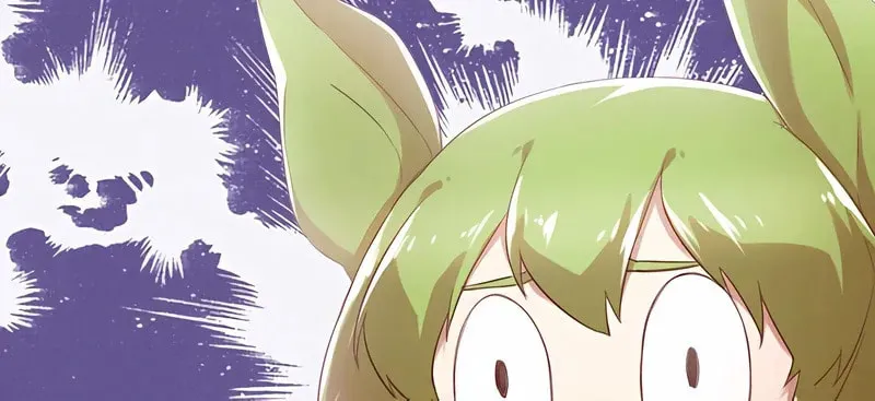 Tea Leaf Girl Chapter 21 page 84 - 