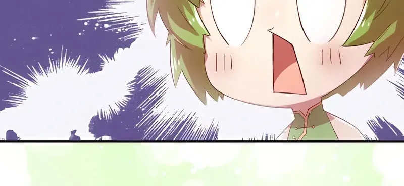 Tea Leaf Girl Chapter 21 page 85 - 
