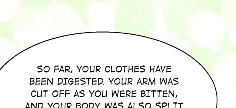 Tea Leaf Girl Chapter 21 page 86 - 