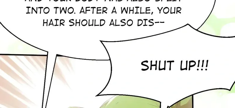 Tea Leaf Girl Chapter 21 page 87 - 