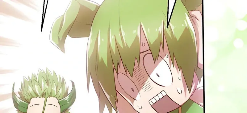 Tea Leaf Girl Chapter 21 page 88 - 