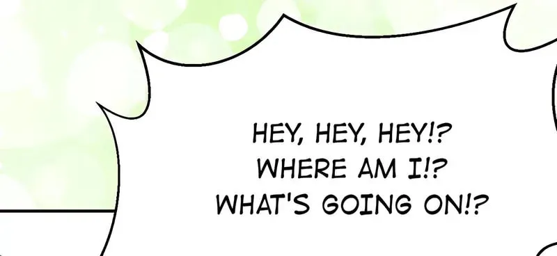 Tea Leaf Girl Chapter 21 page 10 - 