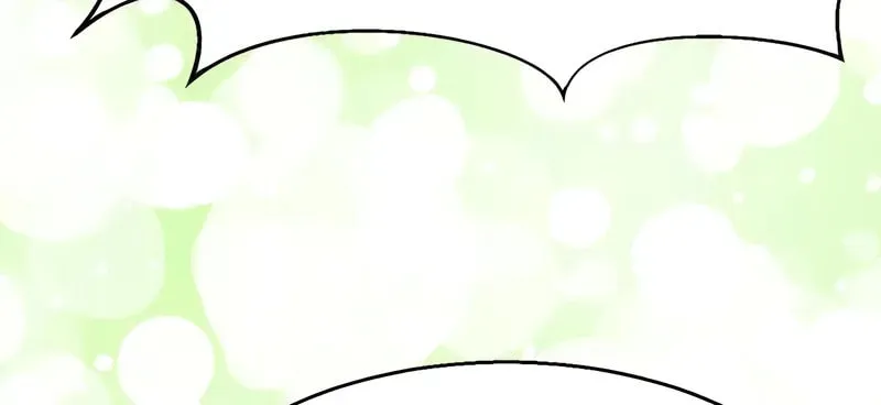 Tea Leaf Girl Chapter 21 page 91 - 