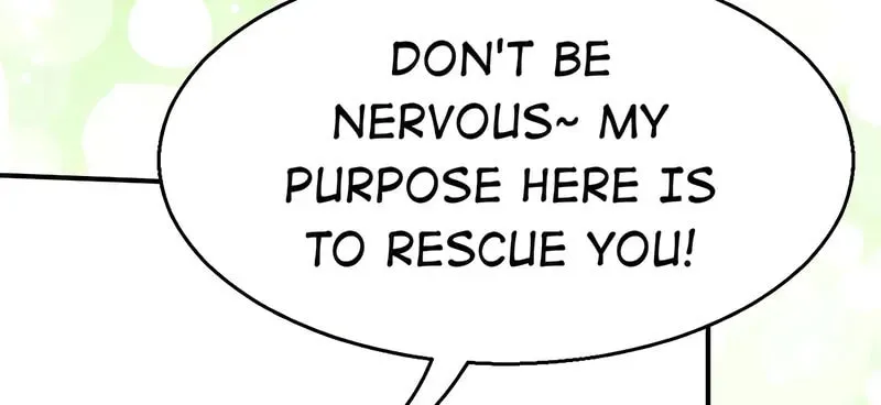 Tea Leaf Girl Chapter 21 page 92 - 