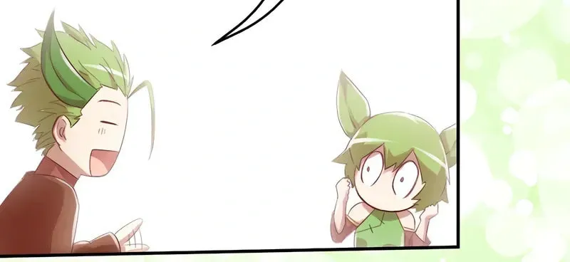 Tea Leaf Girl Chapter 21 page 93 - 