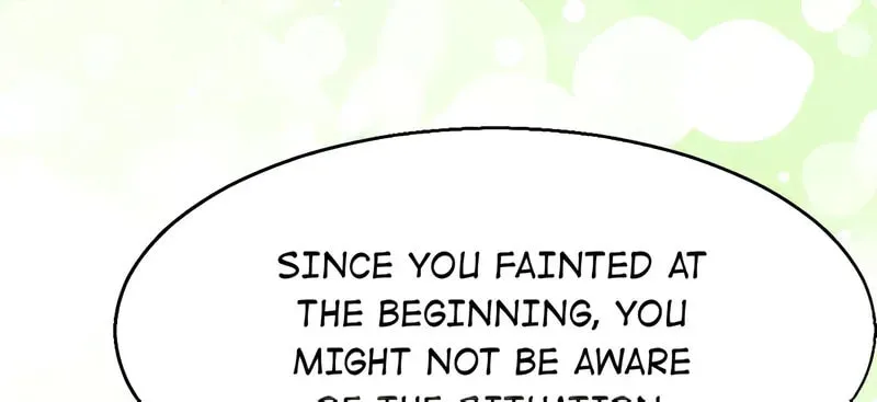 Tea Leaf Girl Chapter 21 page 94 - 