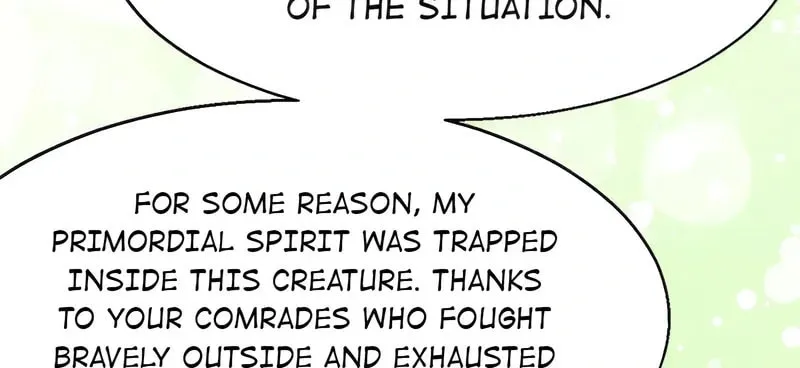 Tea Leaf Girl Chapter 21 page 95 - 