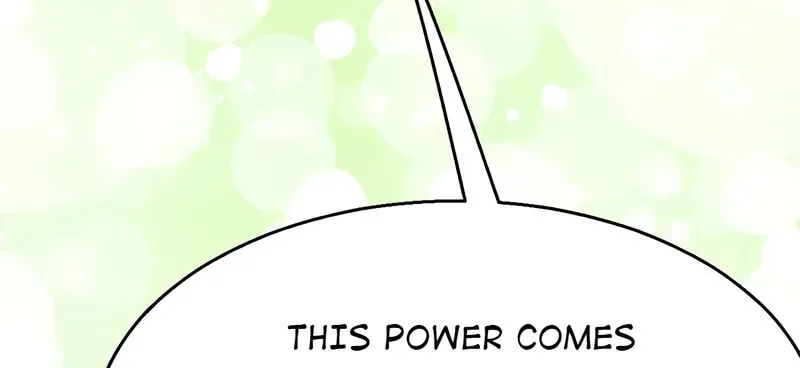 Tea Leaf Girl Chapter 22 page 12 - 