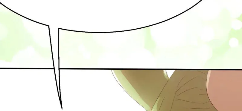 Tea Leaf Girl Chapter 22 page 15 - 