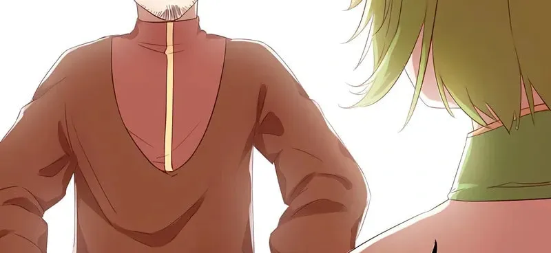 Tea Leaf Girl Chapter 22 page 17 - 