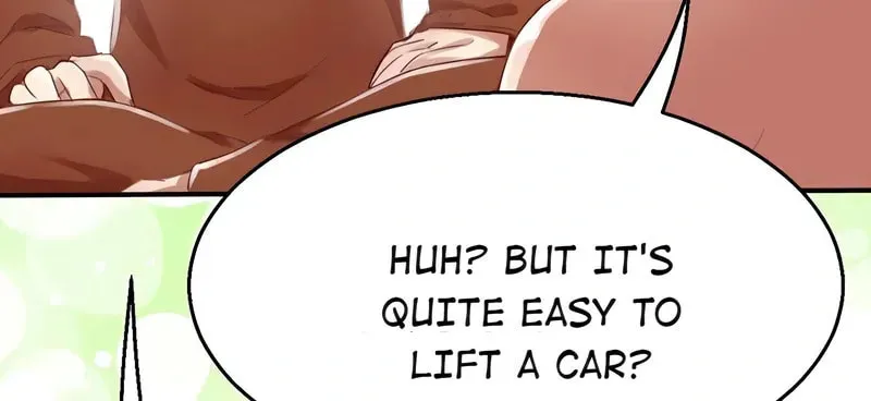 Tea Leaf Girl Chapter 22 page 18 - 