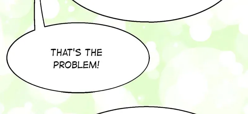 Tea Leaf Girl Chapter 22 page 19 - 