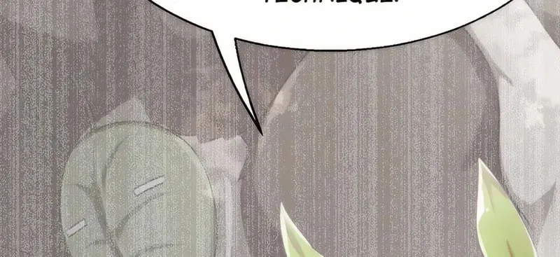 Tea Leaf Girl Chapter 22 page 21 - 