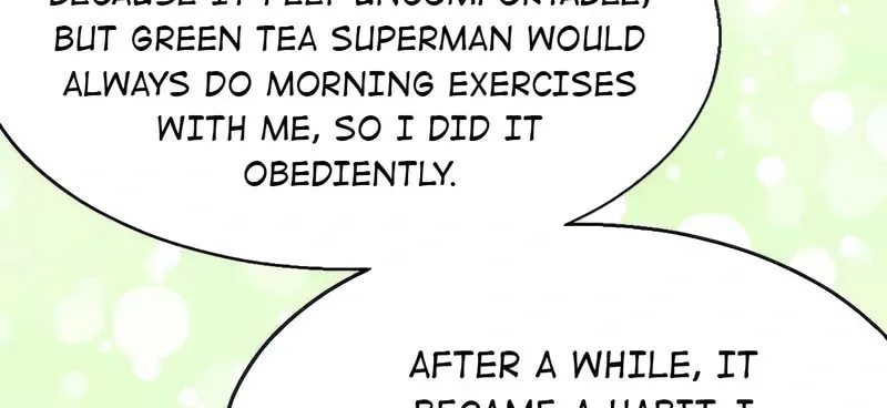 Tea Leaf Girl Chapter 22 page 24 - 