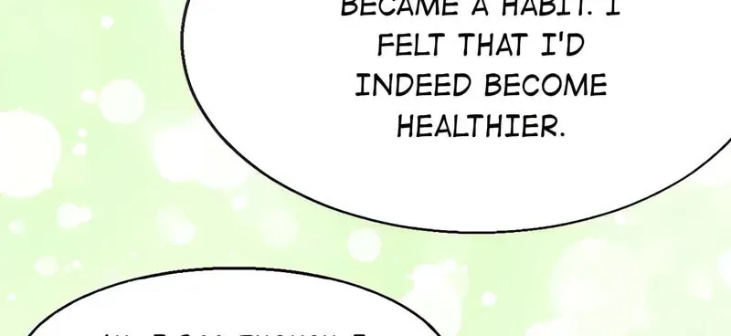 Tea Leaf Girl Chapter 22 page 25 - 