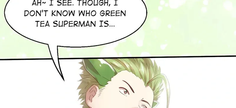 Tea Leaf Girl Chapter 22 page 26 - 