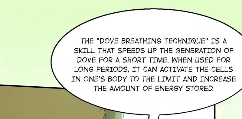 Tea Leaf Girl Chapter 22 page 29 - 
